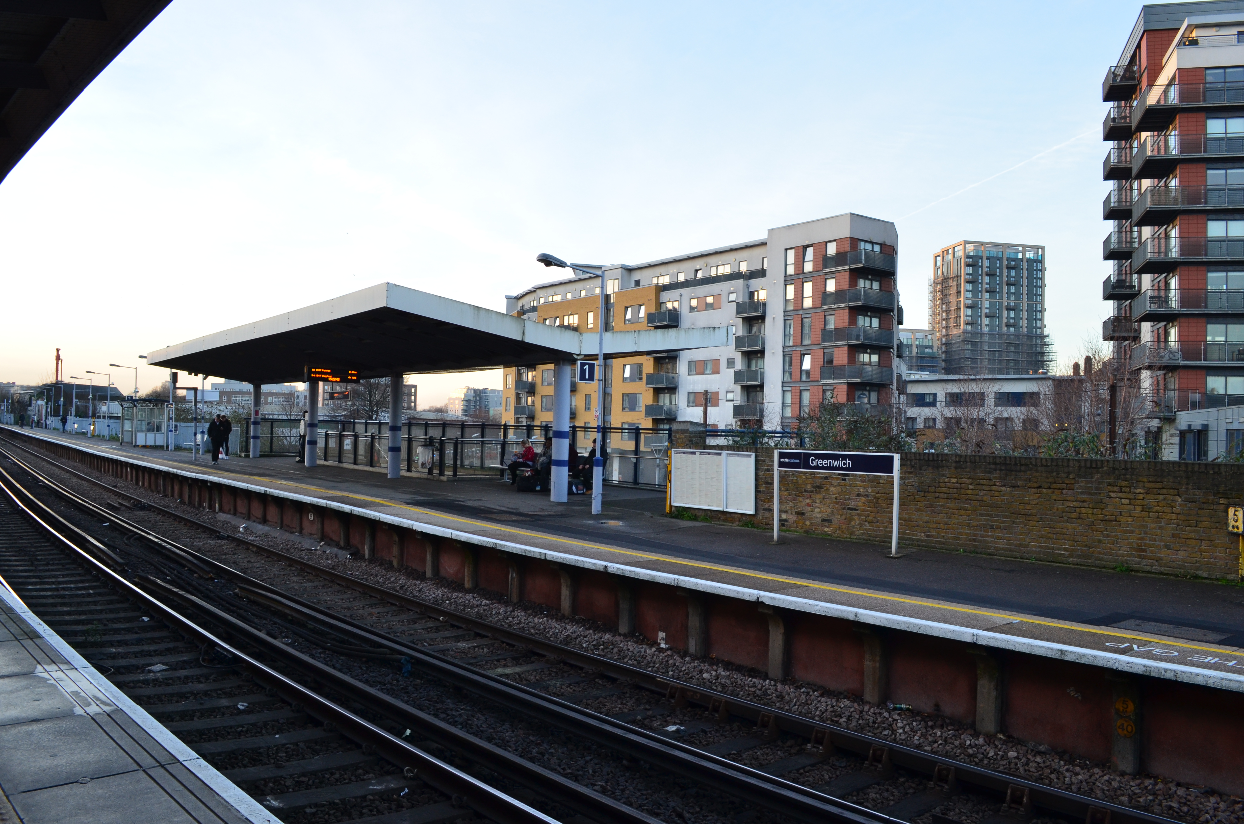 ./2018/15 - London/02 - Day 2/DSC_0178.JPG